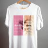 Ariana Grande Sweet T-Shirt PU27