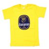 Bananas and Blow Boognish T Shirt PU27