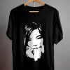 Bjork T-Shirt PU27