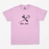 Boy Bye T-Shirt PU27