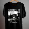 Burzum Filosofem T-Shirt PU27