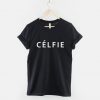 Celfie T-Shirt PU27