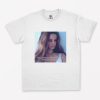 Do you like the bad girls T-Shirt PU27