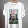 Doja Cat T-Shirt PU27