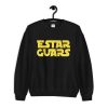 Estar Guars Sweatshirt PU27