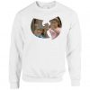 Full House Wu Tang Clan Funny Sweatshirt PU27