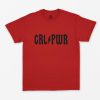 GRL PWR T-Shirt PU27