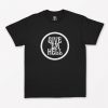 Give Em Hell T-Shirt PU27