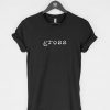 Gross T-Shirt PU27