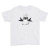 I'M CATMAN Youth T-Shirt PU27