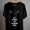 Imagine Dragons - Toothless T-Shirt PU27