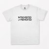 Introverted And Perverted T-Shirt PU27