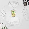 Japanese Pineapple Drink Hoodie PU27