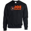 Joe Burrow Sweatshirt PU27