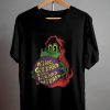 King Gizzard T-Shirt PU27