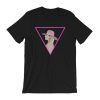 Lady GAGA Joanne T-Shirt PU27