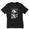 Nipsey Crenshaw Graphic T-Shirt PU27