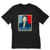 Notorious AOC T-Shirt PU27