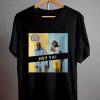 Outkast Hey Ya T-Shirt PU27