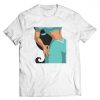 Princess Got Em T-Shirt PU27