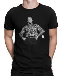 Robin Williams T-Shirt PU27