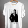 Roger Taylor T-Shirt PU27