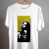 Sade No Ordinary Love T-Shirt PU27