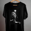 Stevie Nicks Live Concert T-Shirt PU27