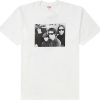 Supreme The Velvet Underground T-Shirt PU27