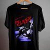 The Clash T-Shirt PU27