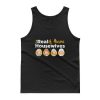 The Real Housewives of Miami Tank top PU27