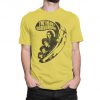 The Velvet Underground Vintage T-Shirt PU27
