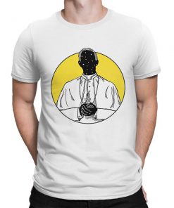 The Young Pope T-Shirt PU27