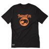 ThunderCats T Shirt PU27