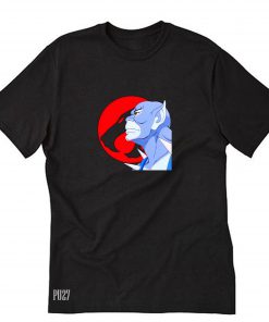 Thundercats T-Shirt PU27