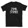 Zona Stoner T-Shirt PU27