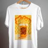 lizzo juice T-Shirt PU27