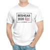 Andy BeShear for Kentucky Governor 2020 T-Shirt