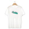 Aspirin T-Shirt PU27