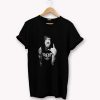 Austin Carlile T-Shirt PU27