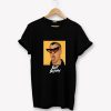 Bad Bunny Tongue T-Shirt PU27