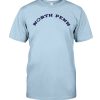 Ben platt north penn T-Shirt PU27