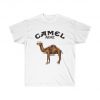 Camel - Mirage T-Shirt PU27