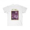 Cocteau Twins T Shirt PU27