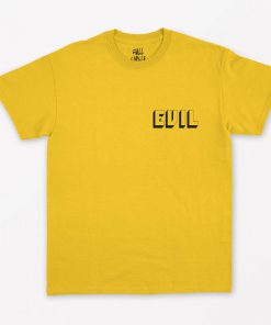 Evil T-Shirt PU27