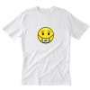 Face mask T-Shirt PU27