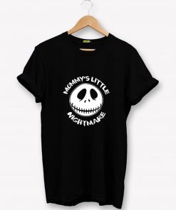 Funny Halloween T-Shirt PU27