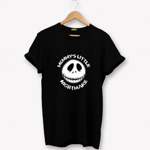 Funny Halloween T-Shirt PU27