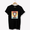 GOAT T-Shirt PU27