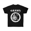 Germs GI T-Shirt PU27